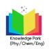 Knowledge Park 1.4.62.5