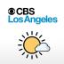 CBS LA Weather 5.5.909