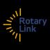 Rotary Link 1.0.1