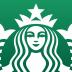 Starbucks UAE 7.7.6