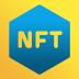 NFT Creator & NFT Art Maker 1.5