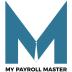 My Payroll Master 2.3.27