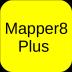 Mapper8 Plus 1.74