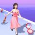 Girl Runner 3D 2.0.1