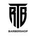 RTB Barbershop 1.2.13.1