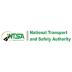 NTSA APP 5.3