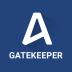 GateKeeper by ADDA - Apartment 6.5.14
