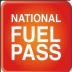 NATIONAL FUEL PASS LK 1.1