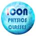 Icon Physics Classes 1.4.62.5