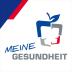 AXA - Meine Gesundheit 6.37.0