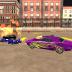 Demolition Derby Battleground 9.7.AD9G