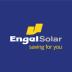 EngelSolar 1.0.2