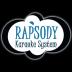 Rapsody Karaoke System 3.0.1