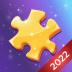 Jeux de Puzzle Pour Adultes 5.7.0-22092363