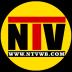 NTVWB NEWS 21.0