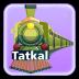 IRCTC Tatkal Train Booking 22.10.3