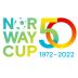 Norway Cup 2.2