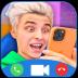 Vlad a4 Fake Video Call & Chat 1.0