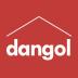 Dangol 1.2.73