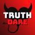 Truth Or Dare Naughty 1.0.16