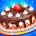 Toddler Cake Maker Games 1.5