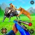 Wild Animal Hunting Safari FPS 1.22