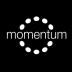 Momentum 3.0.22