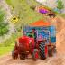 Tractor Farming Simulator Game 1.0