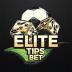 Elite Tips Bet 1.0.4