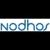 NODHOS Club U 0.0.46