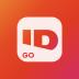 ID GO - Stream Live TV 3.15.1