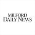 Milford Daily News 6.12.3