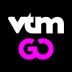 VTM GO 13.5