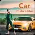 Car Photo Editor 1.8