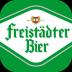 Freistädter Bier 2.1.0