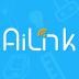 AiLink 1.52.2