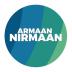 Armaan Nirmaan 4.1