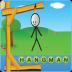 Hangman 1.0.13