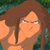 Tarzan Légende de Jungle Jeu 8.0