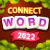 Word Connect-Real Cash Prizes 1.1.0