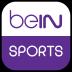 beIN SPORTS TR 2.2.0