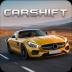 Carshift 7.1.1