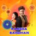 Raksha Bandhan Photo Frames 1.3