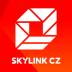 Skylink Live TV CZ 