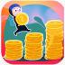 Guess to earn: Play and earn 9.2.3z