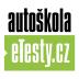 Autoškola testy 2022 - eTesty 2022.10