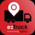 ezTruck- Online Truck Booking 5.2.5