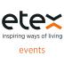 Etex Events 1.0.16