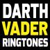 darth vader ringtone free Darth Vader Ringtone 1.3