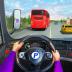 Bus Simulator 3D Bus Games 1.1.4